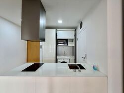 Luma (D9), Apartment #583433581